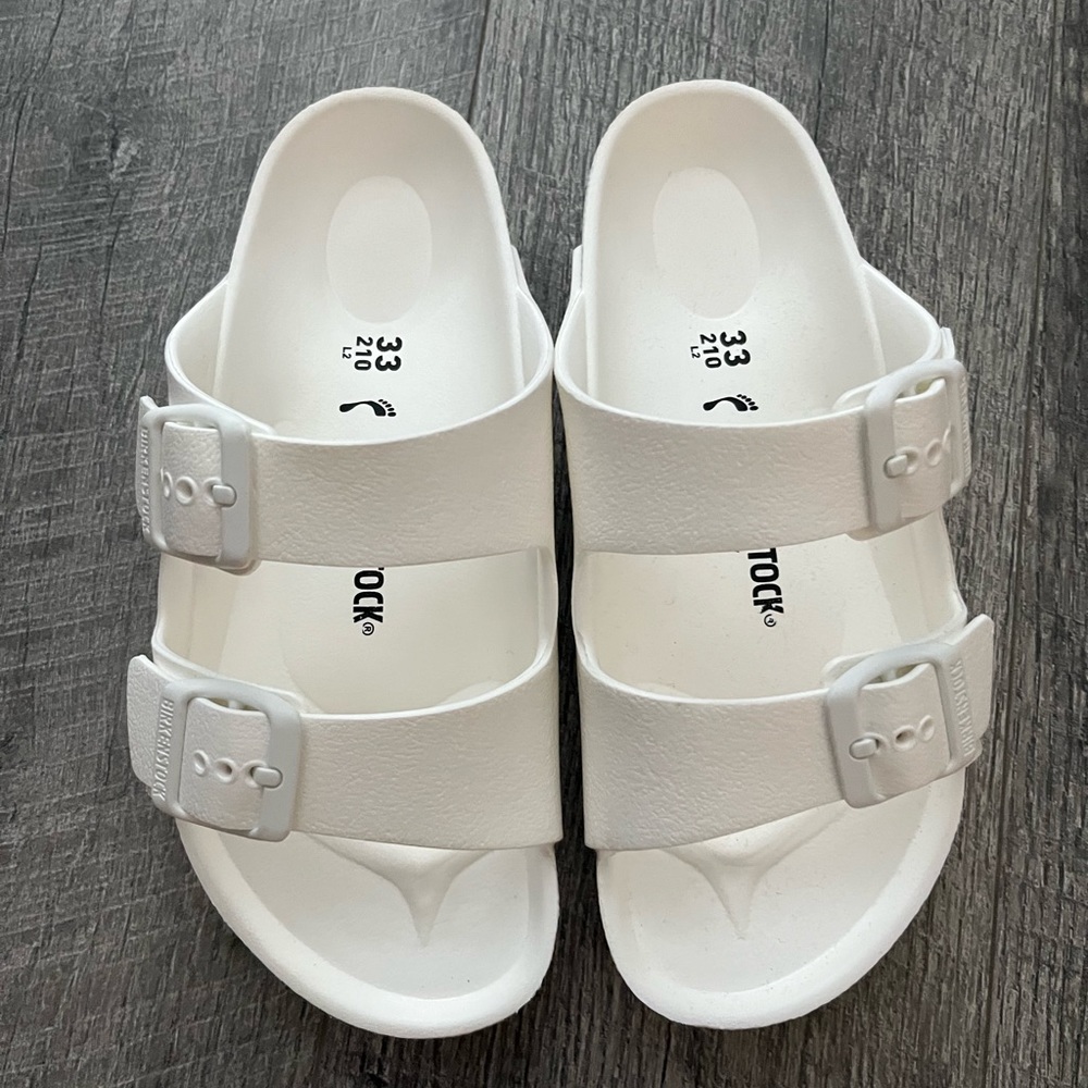 Birkenstock